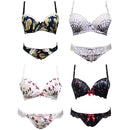 ffffddffc9bdc181ddbbdfffc1c3f7e7ffbdffb9c981c181ffffff91e181f3e7