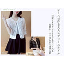 ffff80ff80fff0fffcfff8ffd8ff88ffa4ffb4ff801f801f801f801f80ffc3df