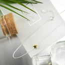 007f007fc6ff7dff0fff0fff0fff07ff07ff07ff07ff03ff01ff01ff04ff00f7