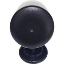 fffffffffffffc9ff80ff007f007f007f007f00ff81ffc1ffc0ffc1ffe3fffff