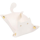 fffffbfff1fff3fff3ffe07f001f800fc00fe007f000f001f803f81ff8ffffff