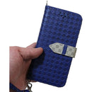 fffffffffcfffc0ffc07fc0ff80ff80ff00f000f001f001f001f003f003f0f3f