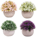 ffffe3ffc9c3c18182c8c1c1c5c1e3c3ffffebf3e1c1c08180c0e1c1e7c3ebe1