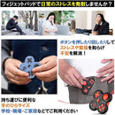 ffffe105bb1f9f7d81d9adfc80ea80ff89ffbabf9bbec082c0c0ffc0ffc18b59