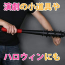 003f7aff3dff005f006f80f7e0ff38fb380000e001f203f301ff03ff00ff0000