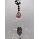 fcfffc7ffeffffffffffff7ffe7f727f0cc30001000000000000000000000208