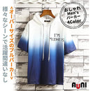 ffffef61fe33fb33f7ffe7ffe7ffe3cfe043e007e00fe00fe00fe00fe008e039