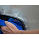 fffefffeffffffff7fff7fff0fff01ff007f303f183f1c1f2e1f27071fdf03b8