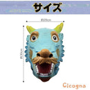 000000000000ffffffeff84ffc0ff80ff80ff80ff80ffc1ffc1ffc1fff7ffff2