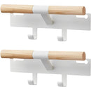 ffffffffffff8001e006e000fde8fdefffffffff8001e006e000fde0fdefffff