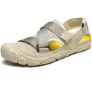 fffffffffffffffffff3ff01fe01f801e00100018007803fc0ffffffffffffff