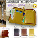 1fff1fff1fff183f3c01340114010401000110011e01ffffdc9b8c9f8c9b1fff