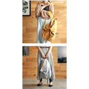 e07fe007e00fe01fe03fe03fe02fe027e07fe04fe047e0c7e007e007e007e007