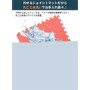 00000000ffffff9ffe0fff07ffe7c7c3e0c1ffff7ff17f18fe07fe07f0030400