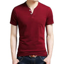 fcfff1cfc083c003c0018001e007f00ff00ff00ff00ff00ff00ff007e00ff00f