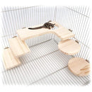 fffffffffbe5fb5ed7f7ee19cf37e006f803dc9fc0c1a3c087c0f1b08478ffff