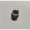 fffffffffffffffffffffffffe3ffe3ffc3ff43ffc3ffe7fffffffffffffffff