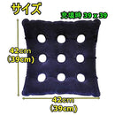 ffffb7ffff03c007e007e427e007a0078407e007e427e007e007fefffeffffff