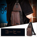 000000000002038222c160012383638f63862186108720f97ff5801d801f8018