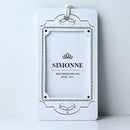 ff7fff77fe73f803fbe1fbe0fb60fa20f820fa60fbe0f9e0fa00fe30ffe0fff0