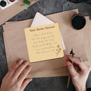 5840f100f048e1f1dff07ff97fff3f7f7fff7fff3ff305030a0111850c031803