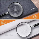 ffff84038080cc11c860800086009010ffffa7f3bfbefef8f9fbeffb9ff7ffa8