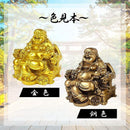 d3f07ffeff3fffff7bff73fe40ef40e740cb4080618260817f837fdfffc1ffff