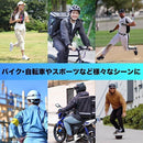 10000080308f601bfc06fc02fefffcffa609ffbfff3fff139f13ba90fe10d89f