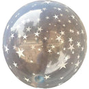 fffffc1ffe07fe03f803f001900180018001900180338023c087e00ff01ffeff