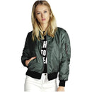 fc7ffdbff83ff89ffcbff807f003f003e003e003e003f003f003f883fff7ffff