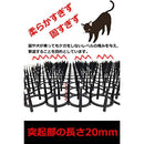 fffffffbffe1ffc3ffffffffffffc0000000000002803ab9ffff000000000000