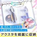 fffffebfbdbffb6db7ffb9efb9e7a187e0c5e1e5fdebd8154009780fffff3470