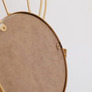 fffffefff3ff80ff007f403f003f001f001f000f000f000f000f000f000f000f