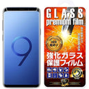 ffffffff80adffedfef9fc88f898f08ce0c0c0a0c0e0c0e8c08080fb80828080