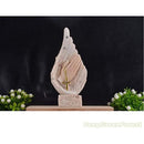 ffffffffffffffff0000010001000180038003800380038001800380ffffffff