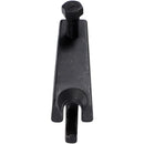 fffffe3ffe1ffc1ffc1ffc1ffc0ffc0ffc0ff80ff80ff80ff90ff90ffe3ffe7f