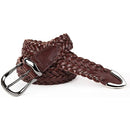 ffffffffffffff7ff23ff23ff03fe01ff00fe003e011b03197fcefffffffffff