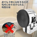 ffffffffbfffffffff1ffe0ffe07fe04fe04ee008307810d862b820ec70c0fc0