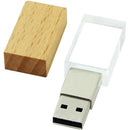 fffffffffffffffff9fff84ff0bff0ffe0f7f11fff0fff1fff1ffe3fffffffff