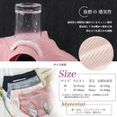 000000000000001800003e04ff0fff9fc7fffffff7dfafeeadffbfbfffbfa9df