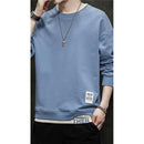 3ec065fc1fff9fffbffdffff7ffd3ffe3fff3fff3fff3ffb7fce623e00040000