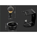 ffff8c00880088028c0180008400800080008000840080088000800080008000