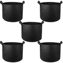 ffff03c183c183c183c1c7e3f81ff81ff81ffc1ffc3f03c183c183c183c187e1