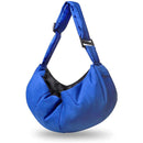 fe7ffc3ff83ff99ffb9ff7cfe7e7cfe3c7c18001000080018001e007f01fffff