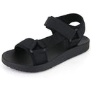 ffffffffffe3ff01ff01ff81ff01e000c0000001000f803fe0ffffffffffffff