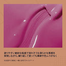 ffffffffbfce9f2e8138821980228040804080c080808080fffffe53ffffffff