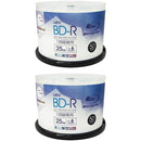 ffffffffe000fa00be60ff7bbff2c3e1ffffff7fe000ff00fb20fcfbbebec001