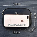 000001fc00000000000200023ffa3ff03ff83ff83ff83ff00000000000000000