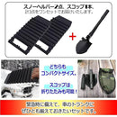 fffff8fffffff03fe03bc057f4e7e4efffff82efc3a483f0f7f0dfe083e09fe8