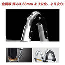 ffffffffffffc003c003c003c003c203c203c203ffffffffc0e7c0e7c0cfffff